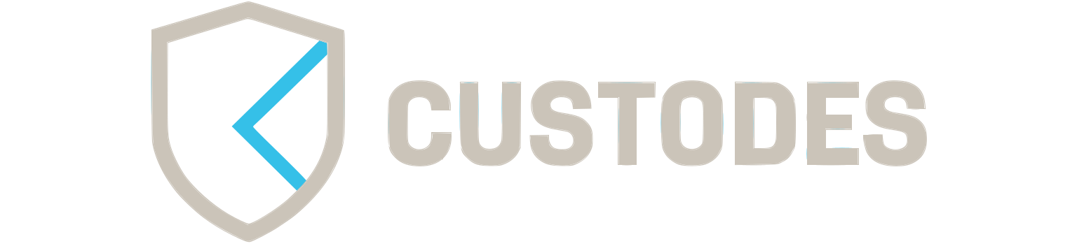 logo header